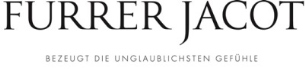 "Furrer-Jacot" bei Goldschmiede-Meister-Atelier Jeannette Heinrich in N�rnberg
