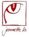 "jeannette h." bei Goldschmiede-Meister-Atelier Jeannette Heinrich in N�rnberg