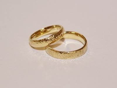 Bild des Rings