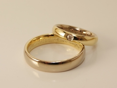 Bild des Rings