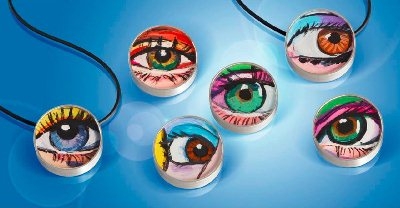 Bild des Schmuckstuecks