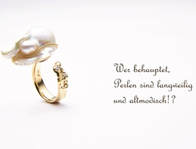 Bild des Schmuckstuecks