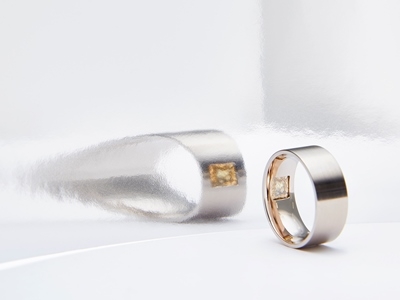 Bild des Schmuckstuecks