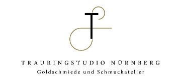Trauring-Studio Nürnberg